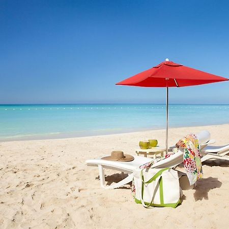 Idle Awhile Resort Негрил Екстериор снимка
